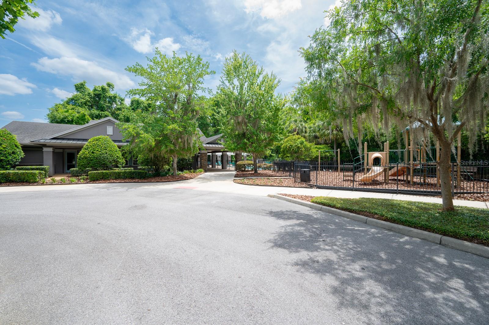 ARBOR GREENS PH 1 - Residential