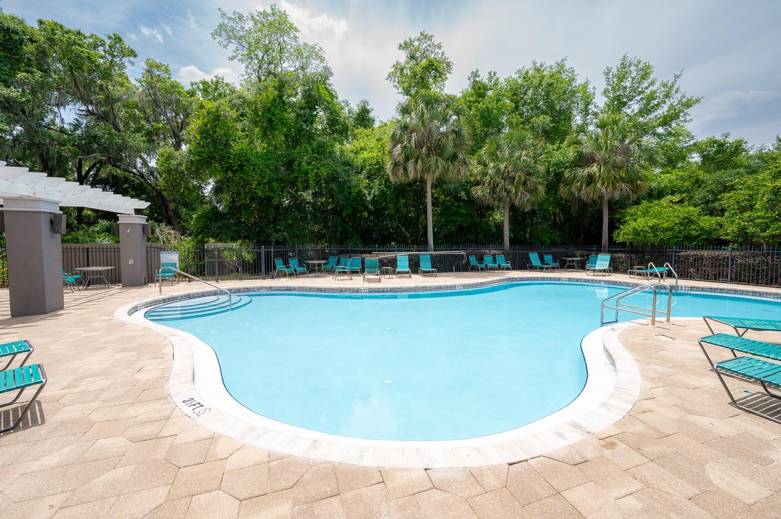 ARBOR GREENS PH 1 - Residential
