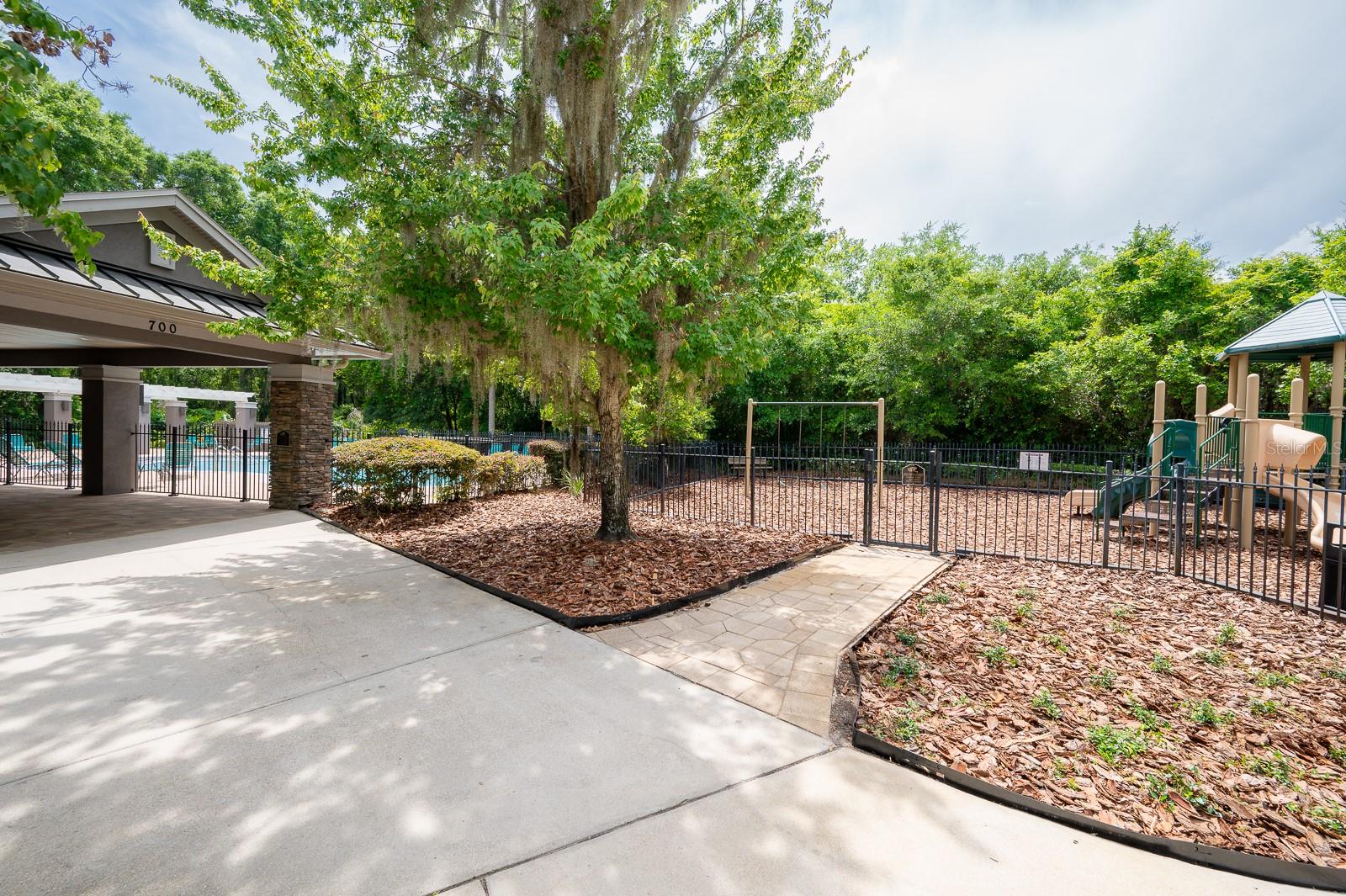 ARBOR GREENS PH 1 - Residential