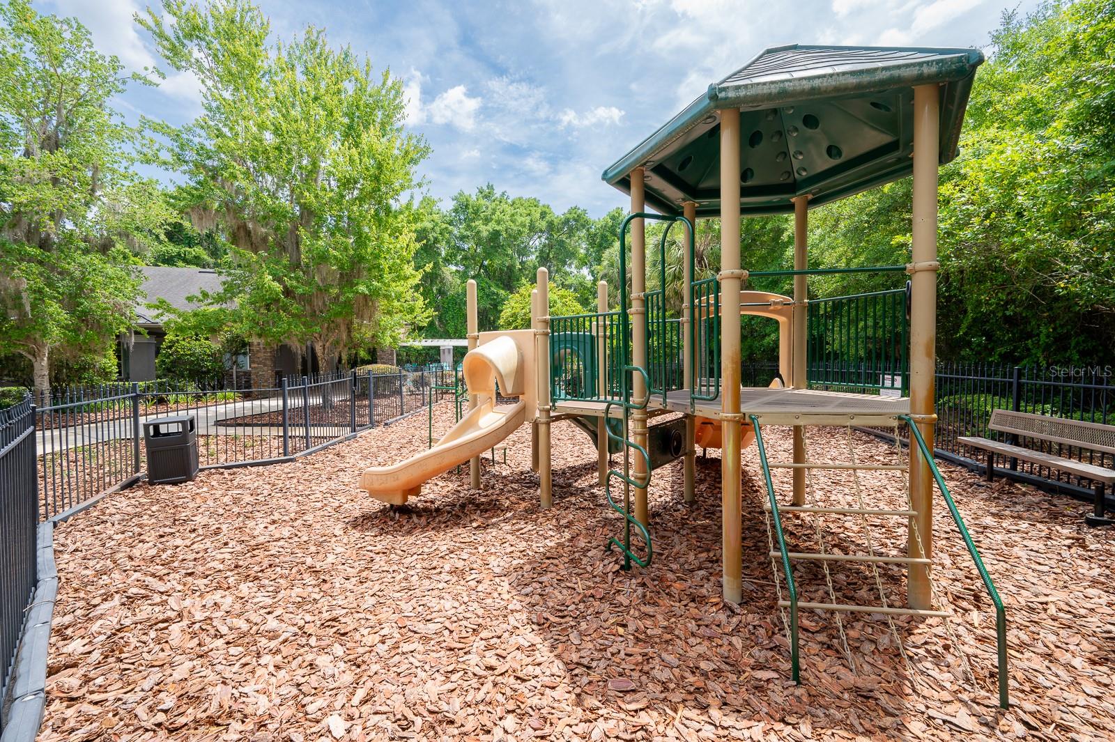 ARBOR GREENS PH 1 - Residential
