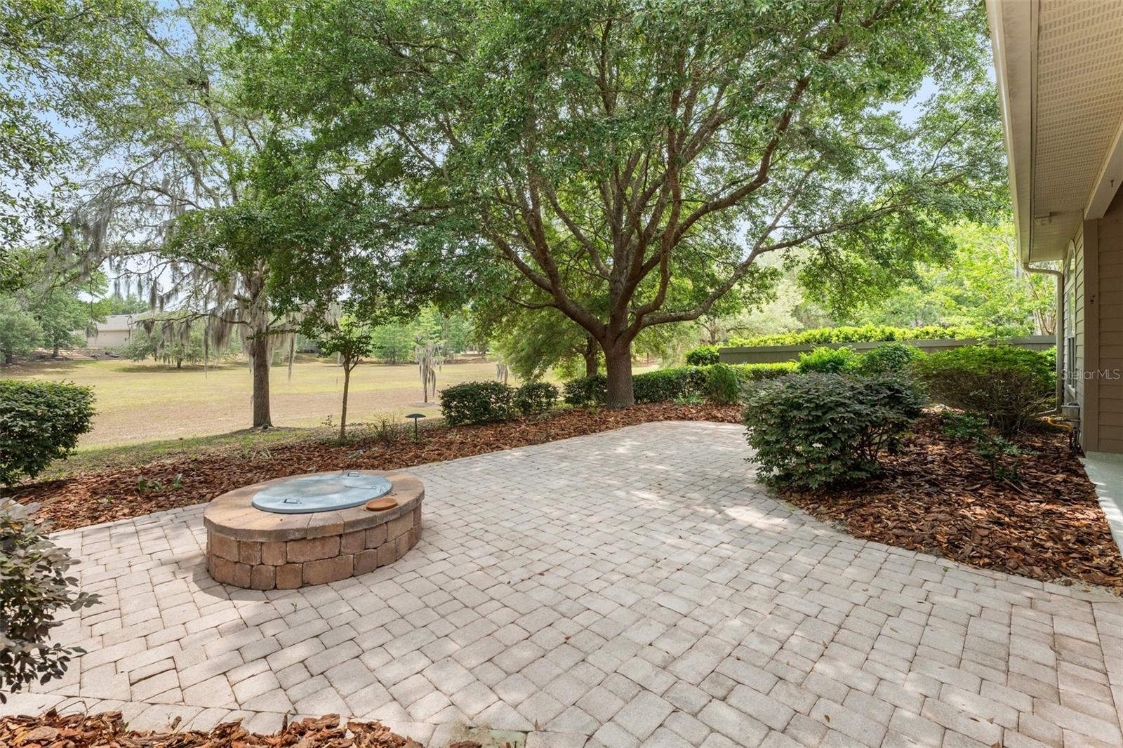 ARBOR GREENS PH 1 - Residential