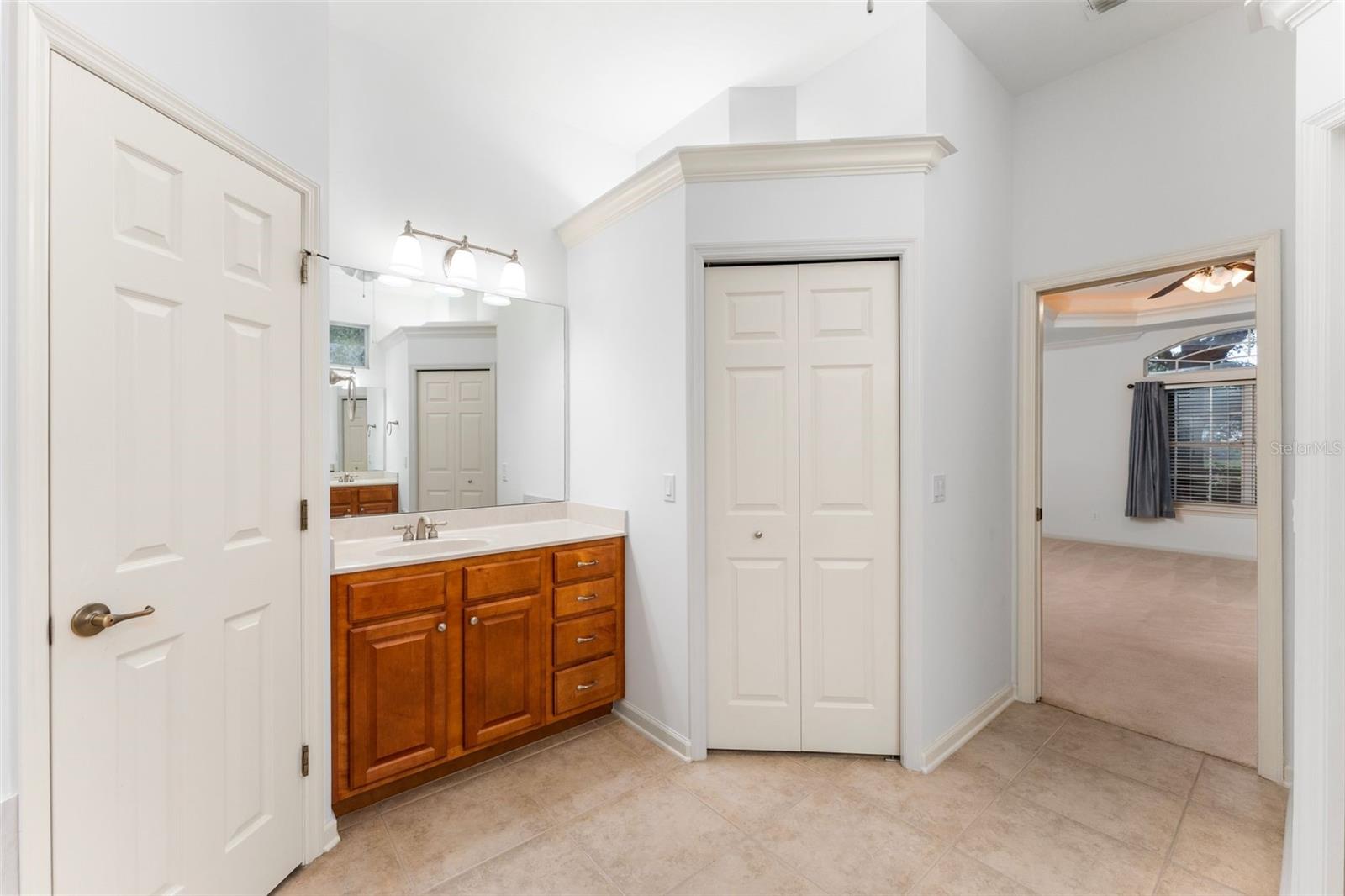ARBOR GREENS PH 1 - Residential