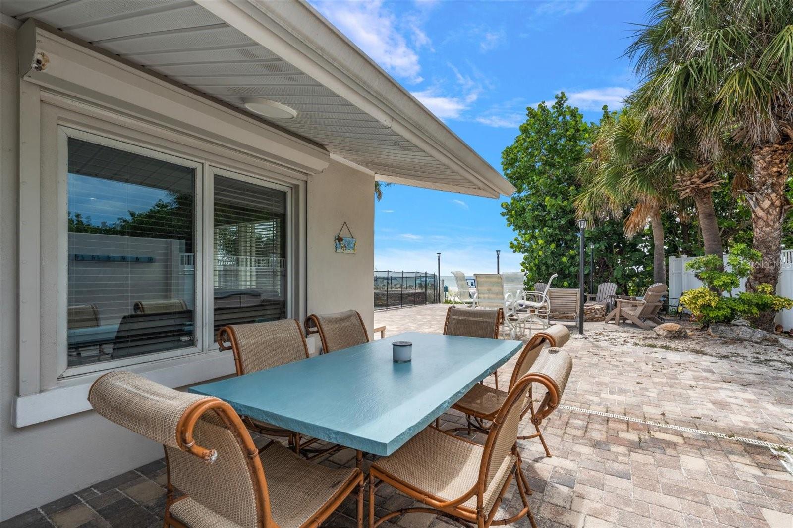 INDIAN BEACH RE-REVISED - Residential
