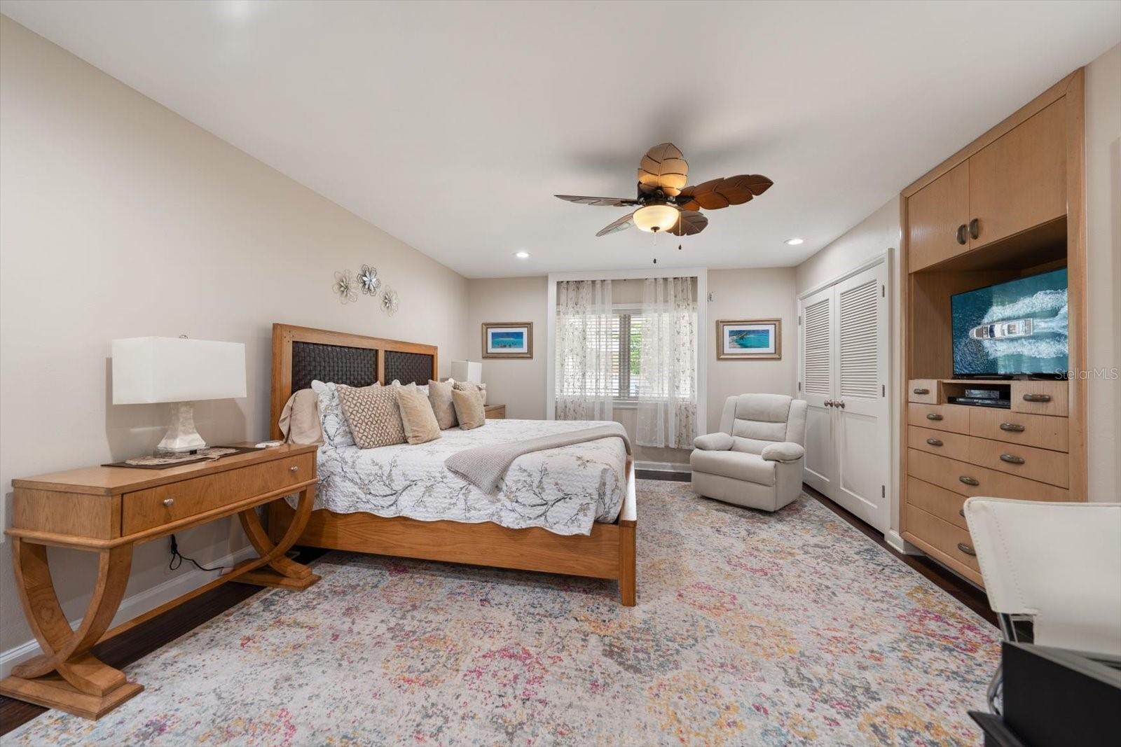 INDIAN BEACH RE-REVISED - Residential