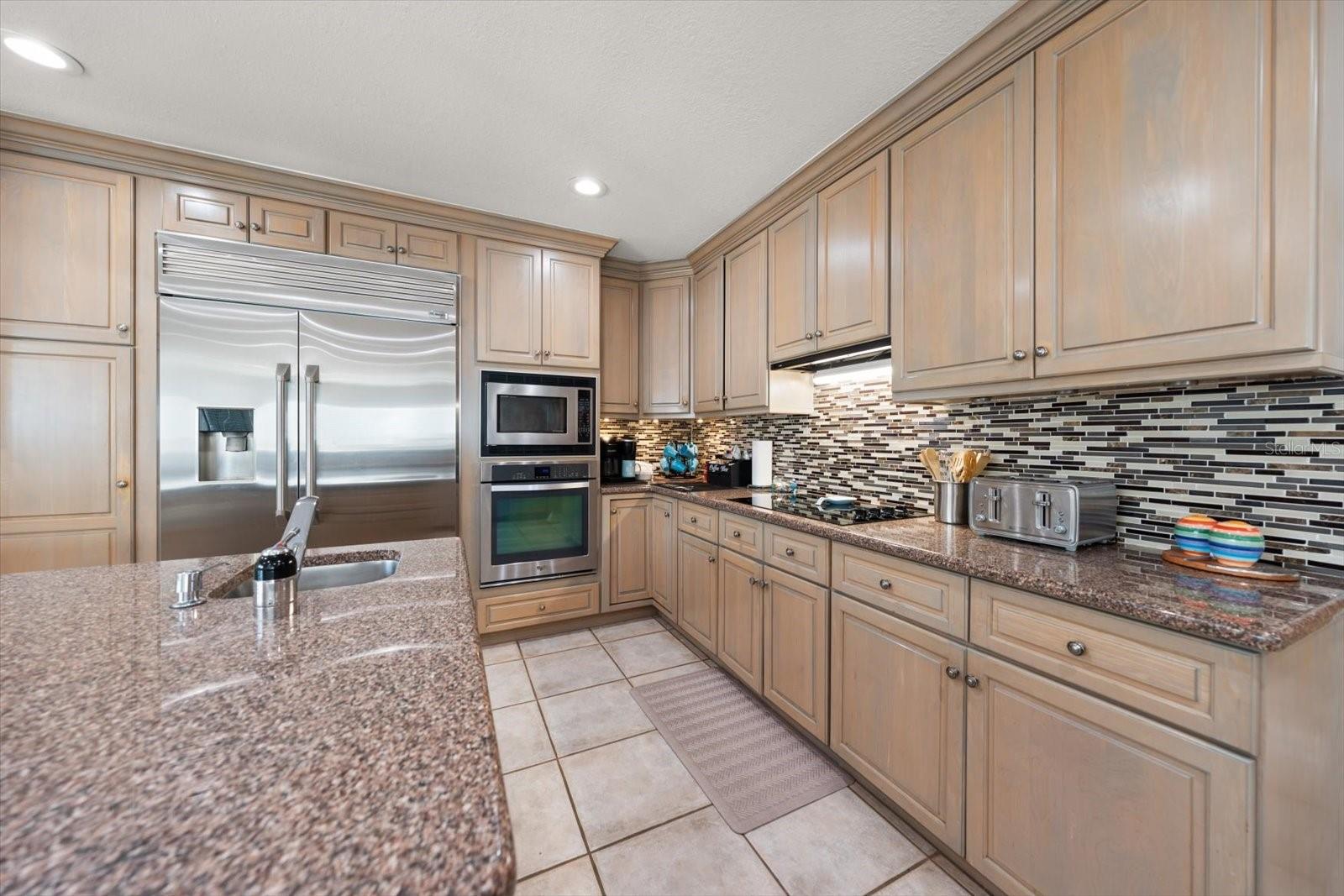 INDIAN BEACH RE-REVISED - Residential