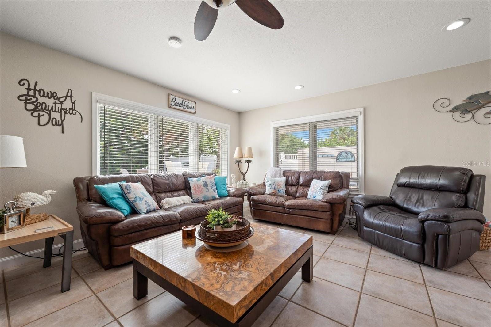 INDIAN BEACH RE-REVISED - Residential