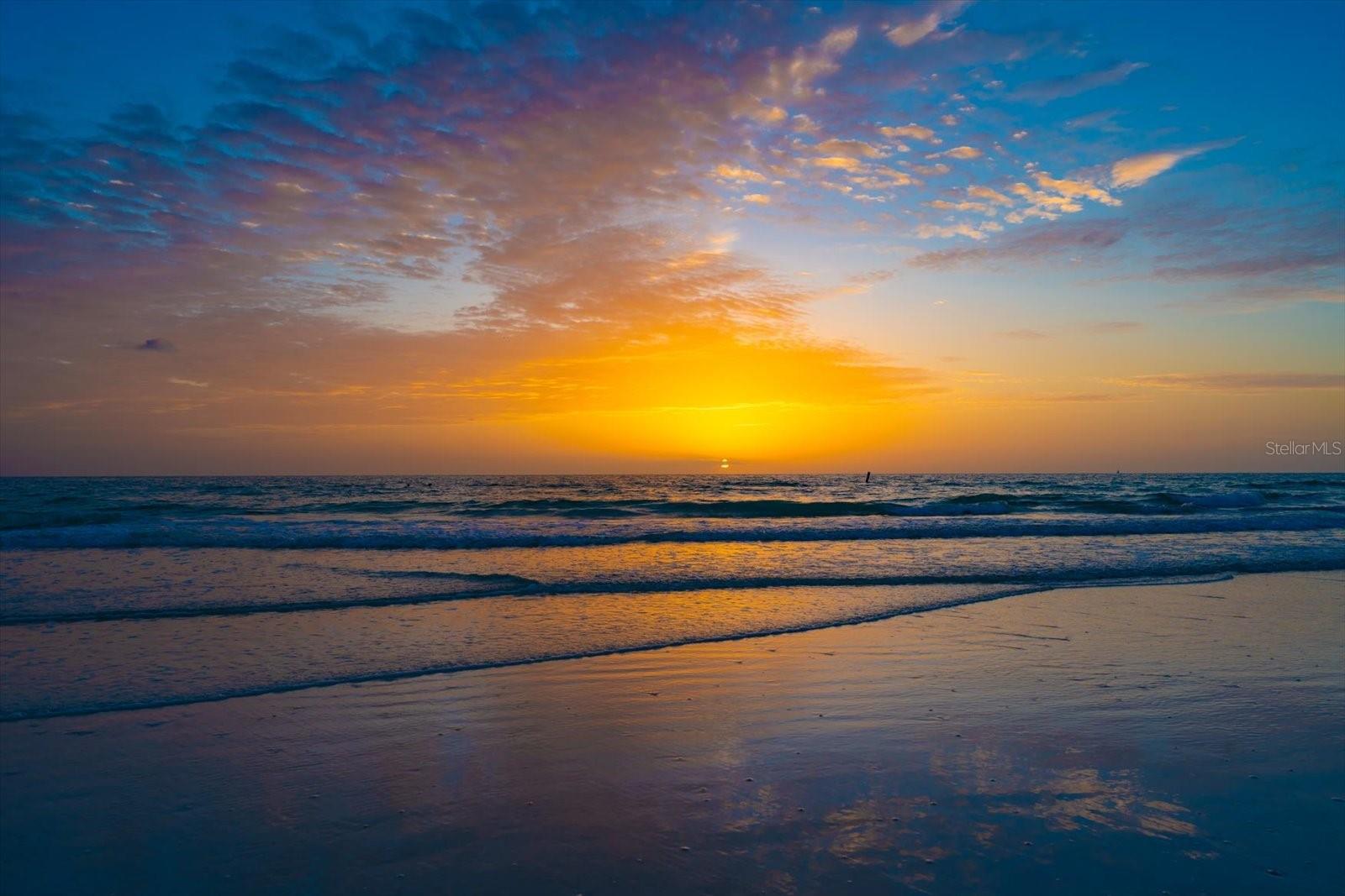 INDIAN BEACH RE-REVISED - Residential