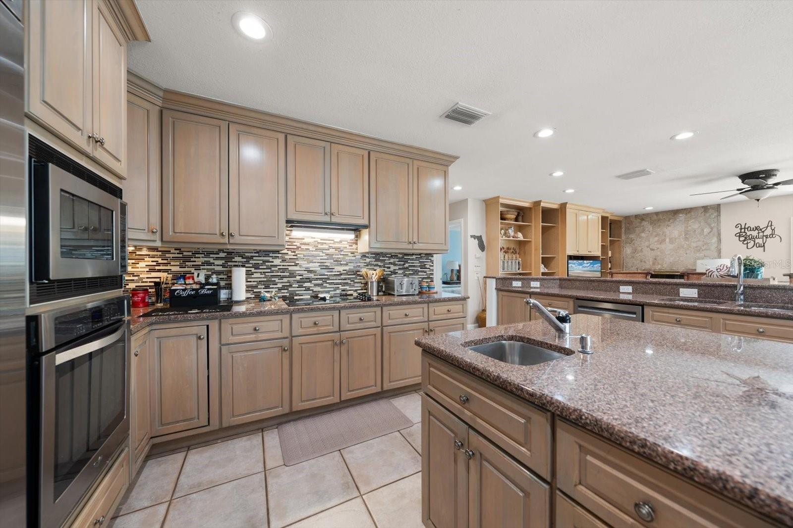 INDIAN BEACH RE-REVISED - Residential