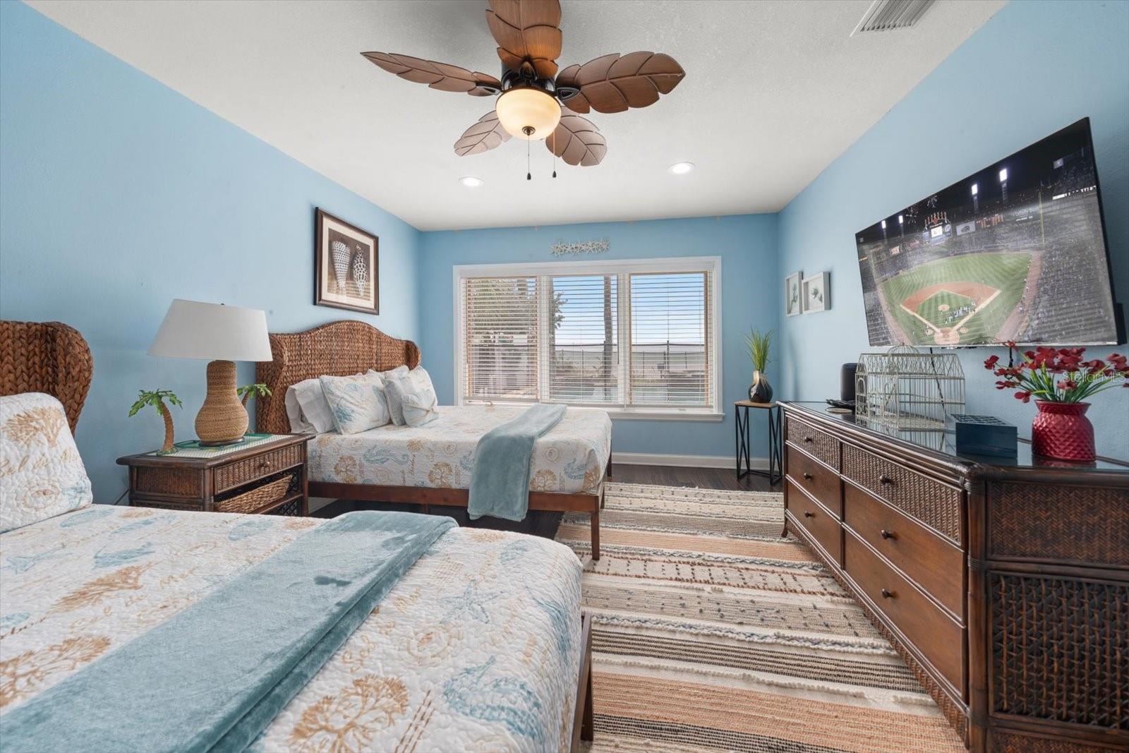 INDIAN BEACH RE-REVISED - Residential