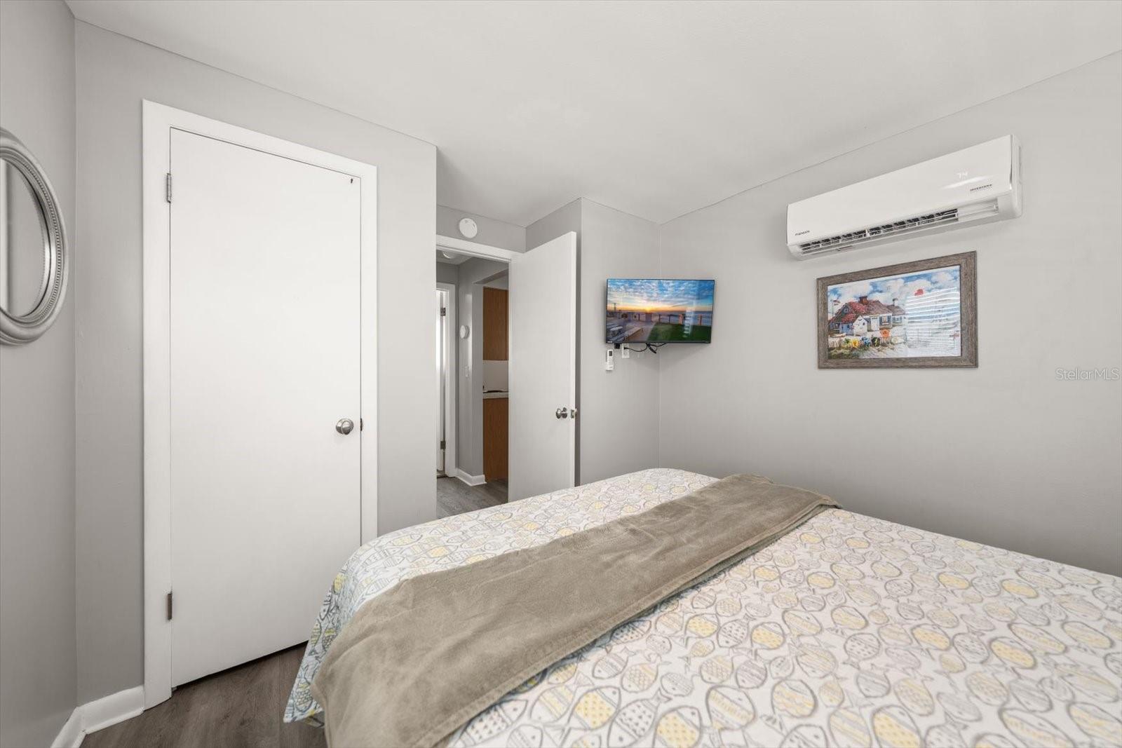 INDIAN BEACH RE-REVISED - Residential