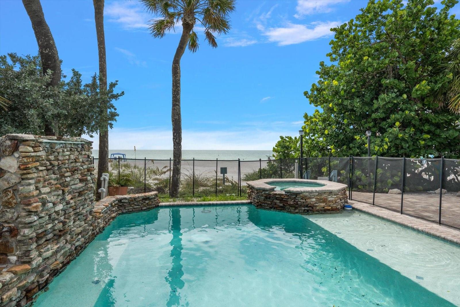 INDIAN BEACH RE-REVISED - Residential