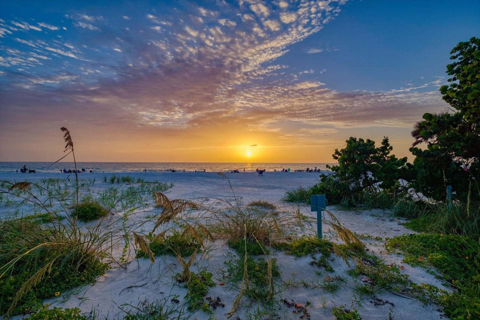 INDIAN BEACH RE-REVISED - Residential