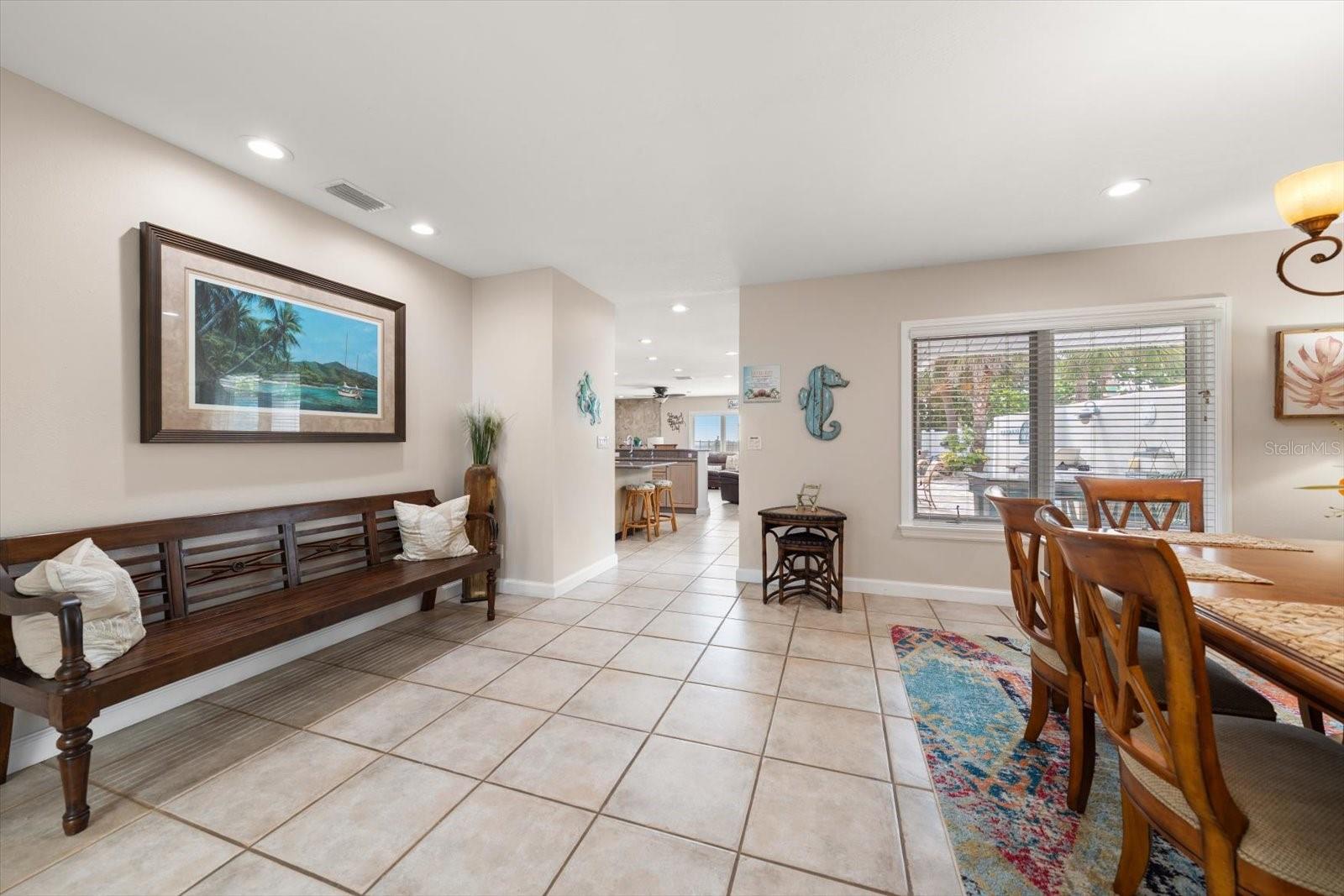 INDIAN BEACH RE-REVISED - Residential