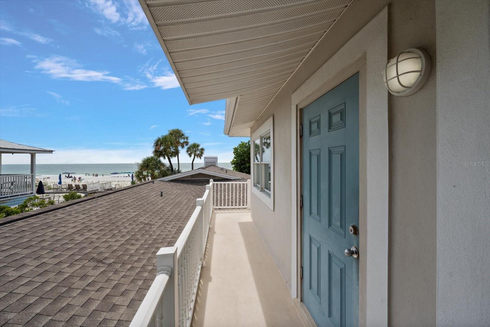 INDIAN BEACH RE-REVISED - Residential