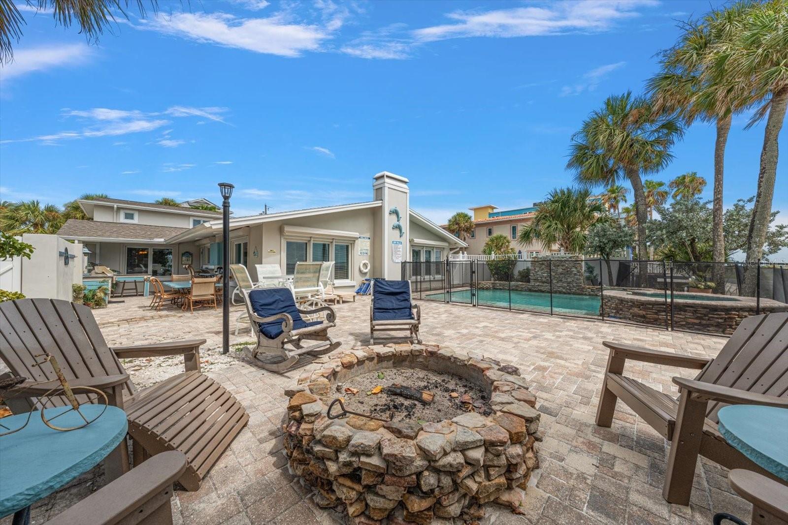 INDIAN BEACH RE-REVISED - Residential