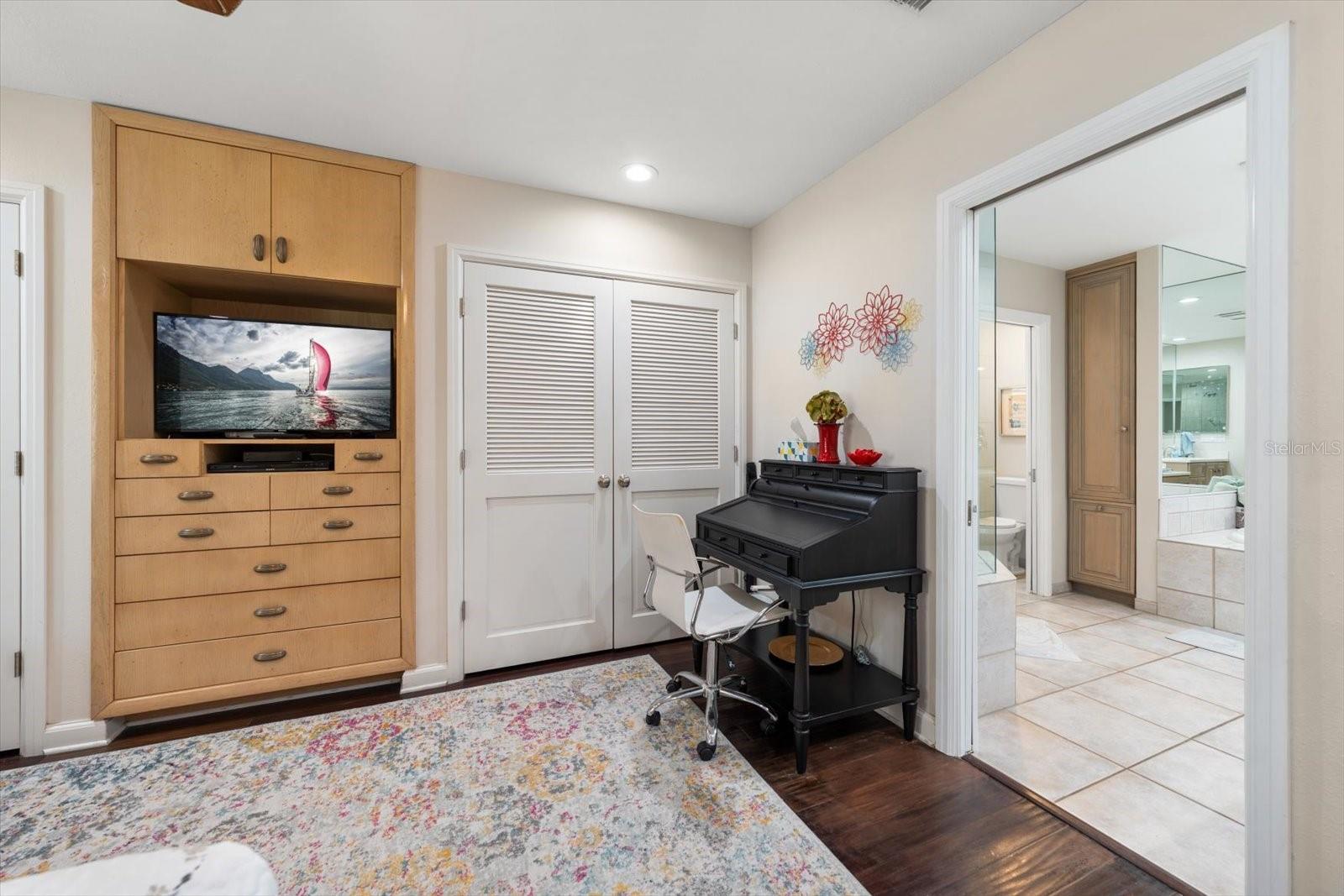 INDIAN BEACH RE-REVISED - Residential