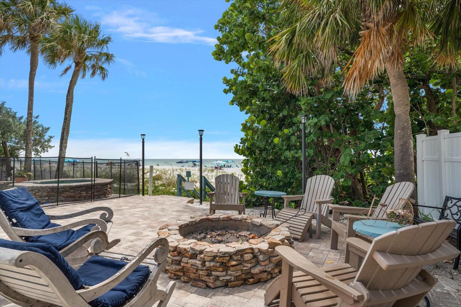 INDIAN BEACH RE-REVISED - Residential