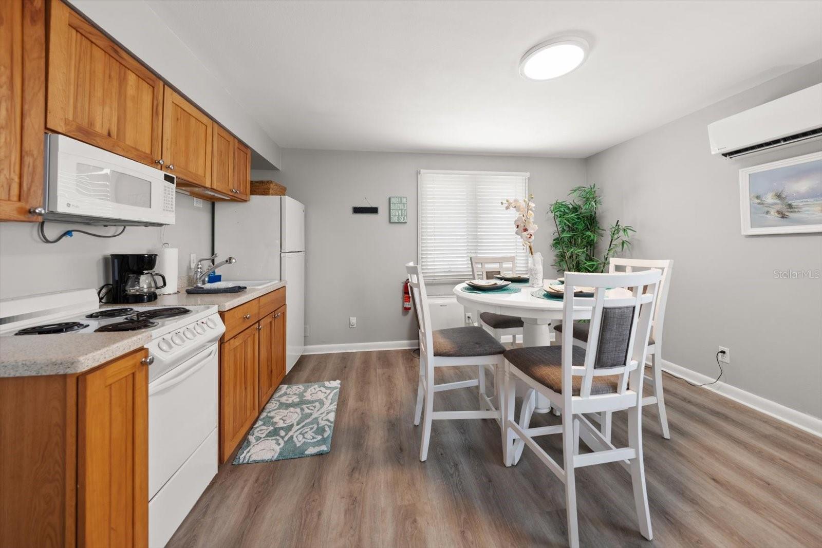 INDIAN BEACH RE-REVISED - Residential
