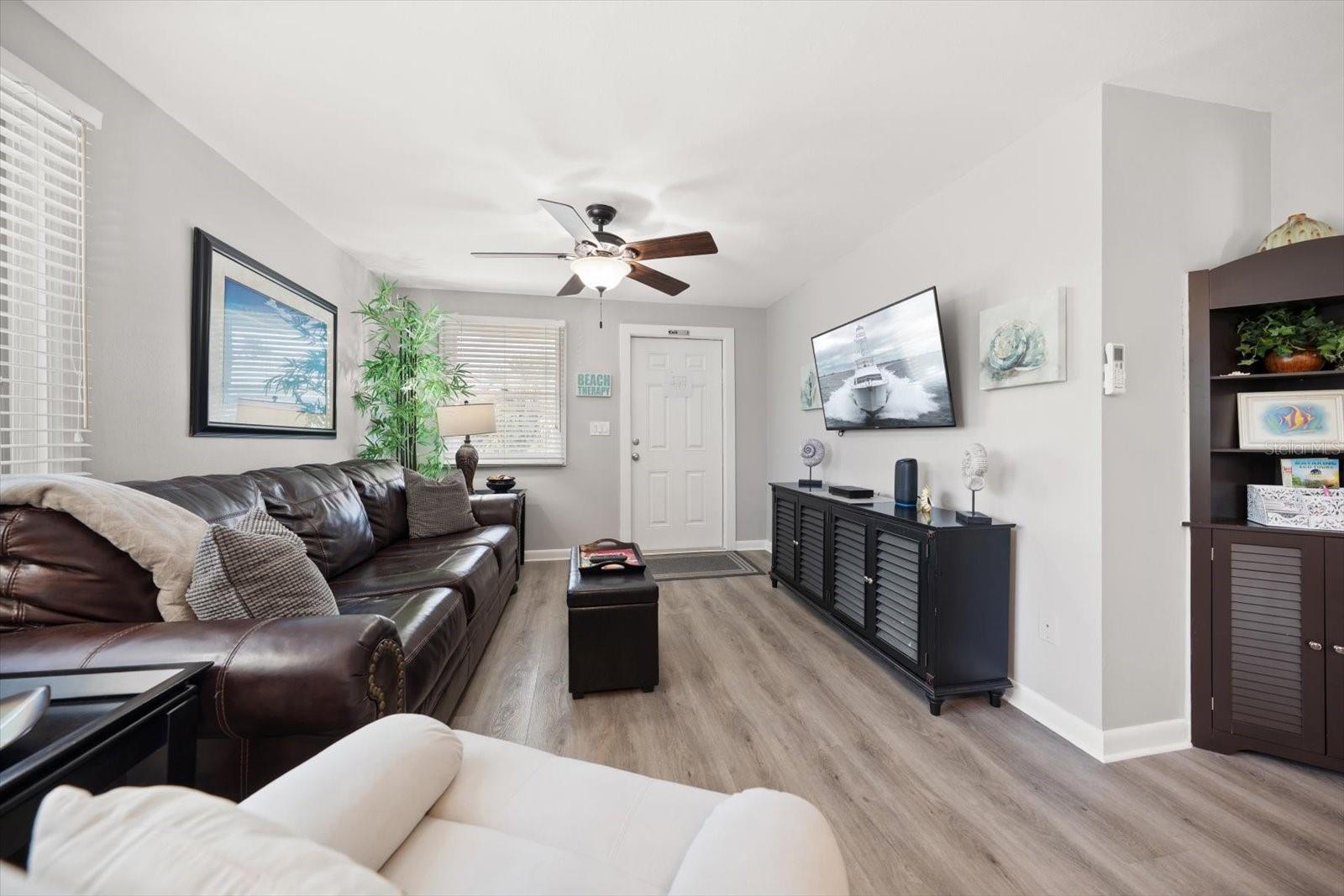INDIAN BEACH RE-REVISED - Residential