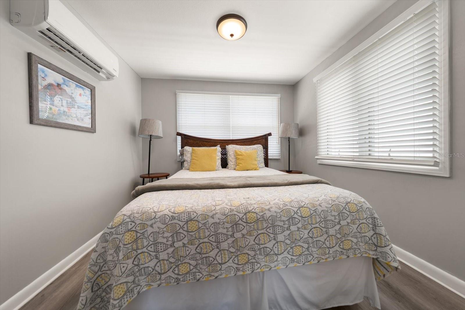 INDIAN BEACH RE-REVISED - Residential