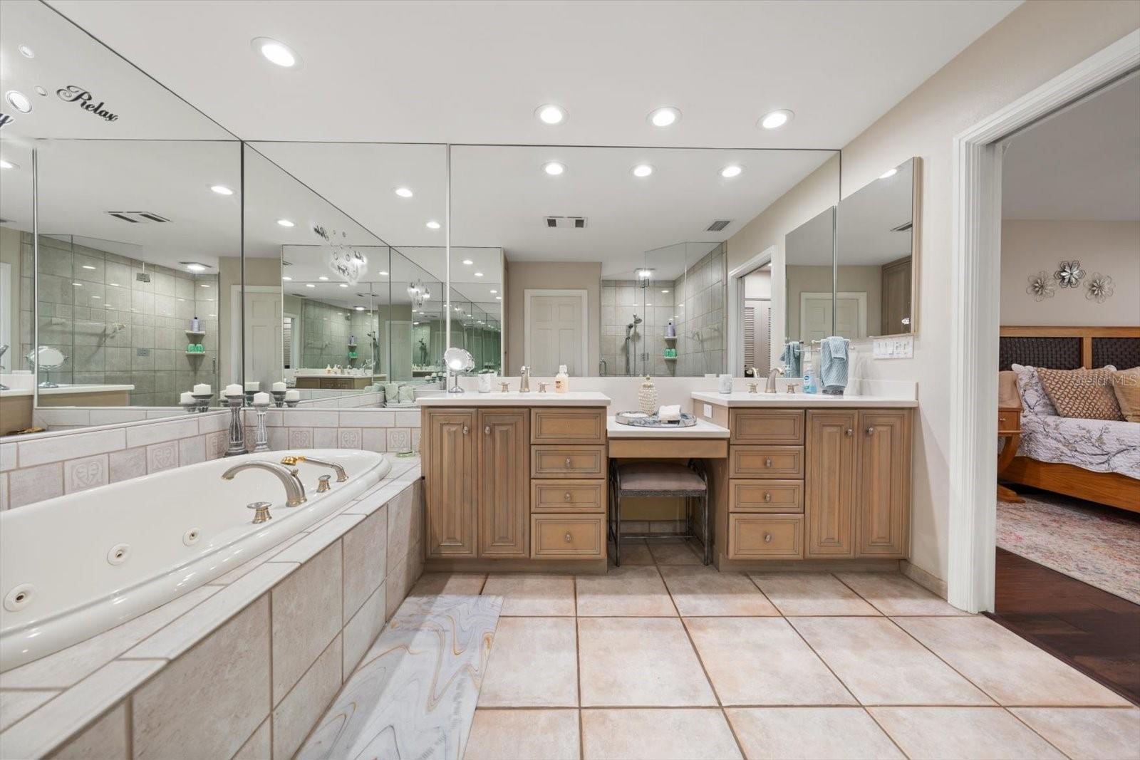 INDIAN BEACH RE-REVISED - Residential