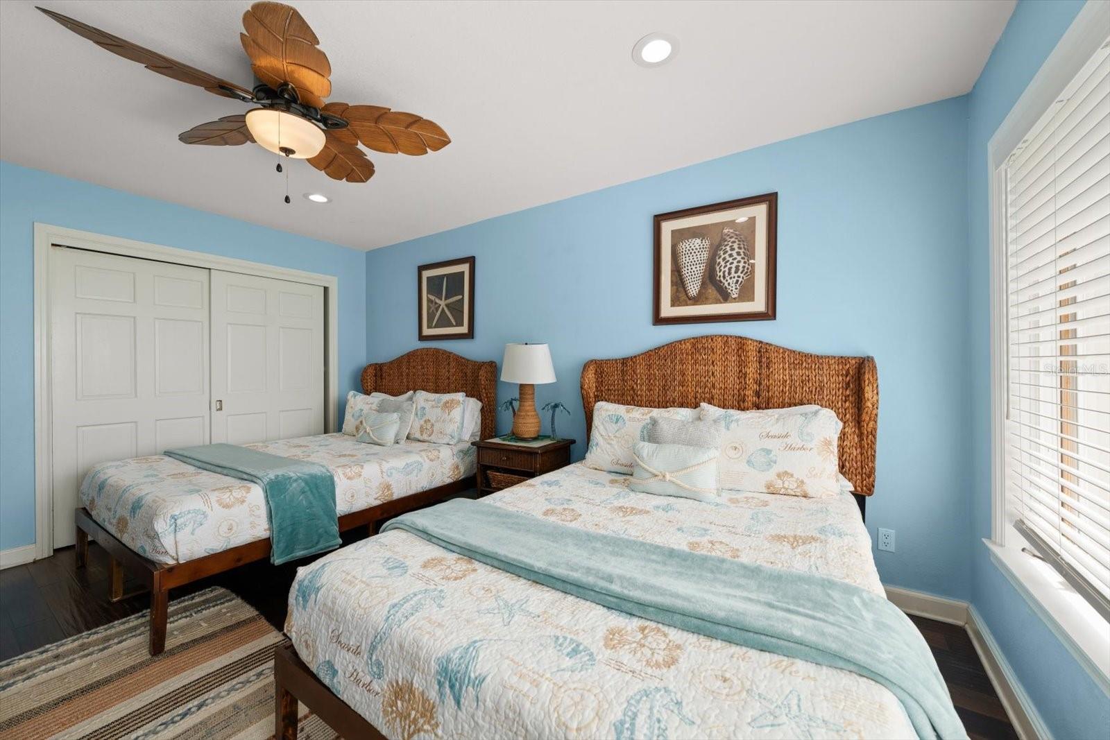 INDIAN BEACH RE-REVISED - Residential