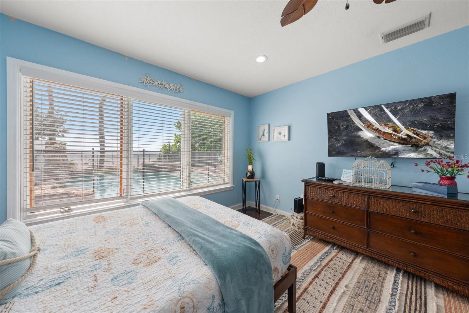INDIAN BEACH RE-REVISED - Residential