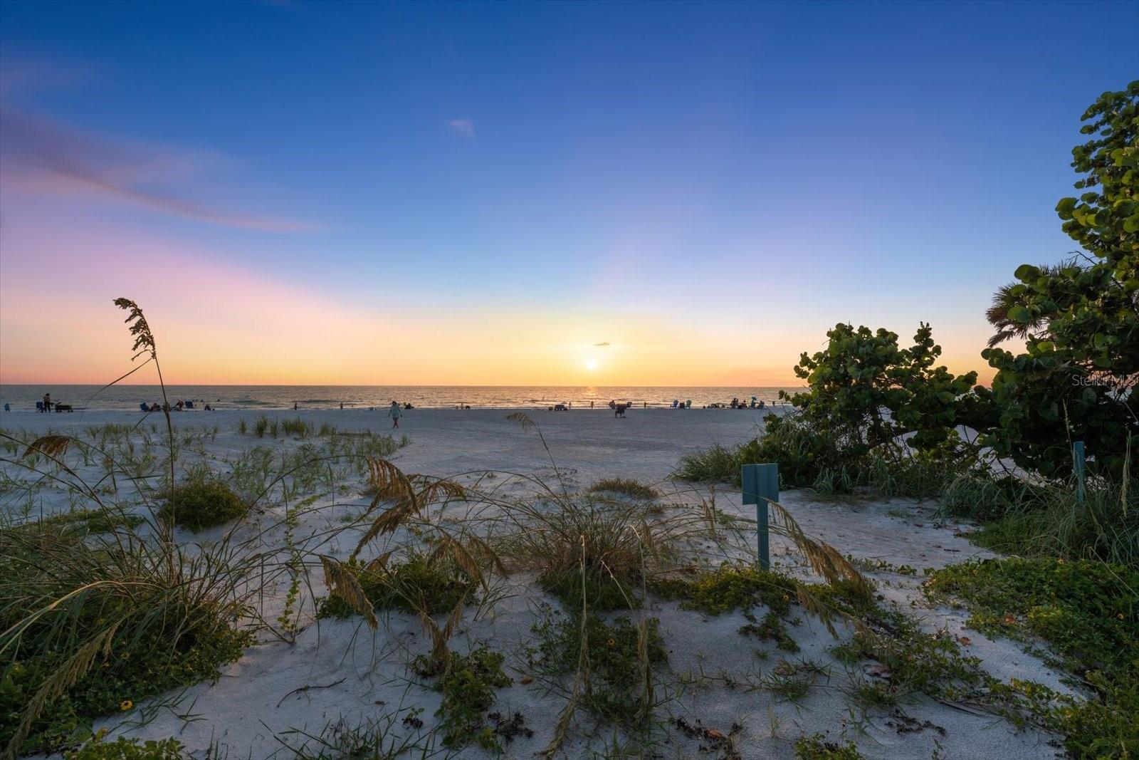 INDIAN BEACH RE-REVISED - Residential