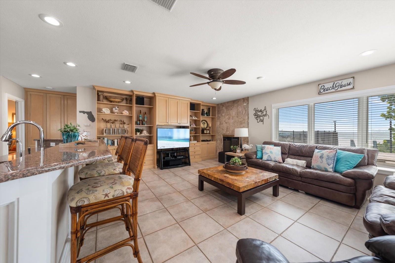 INDIAN BEACH RE-REVISED - Residential