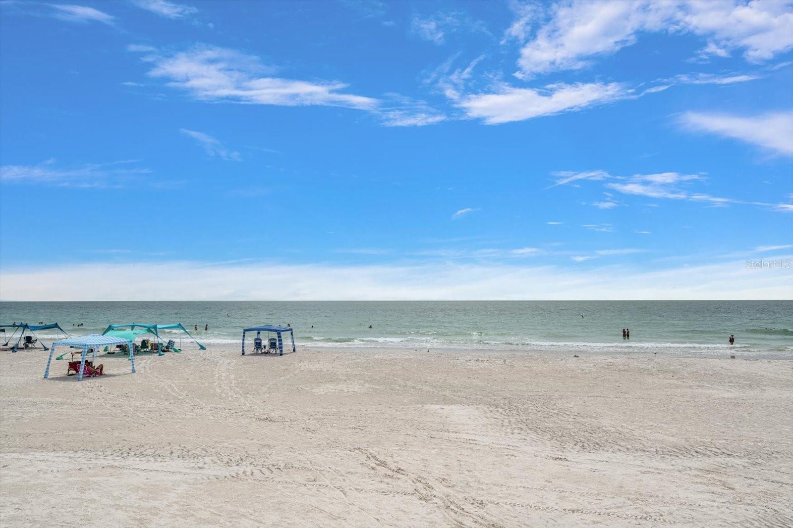 INDIAN BEACH RE-REVISED - Residential