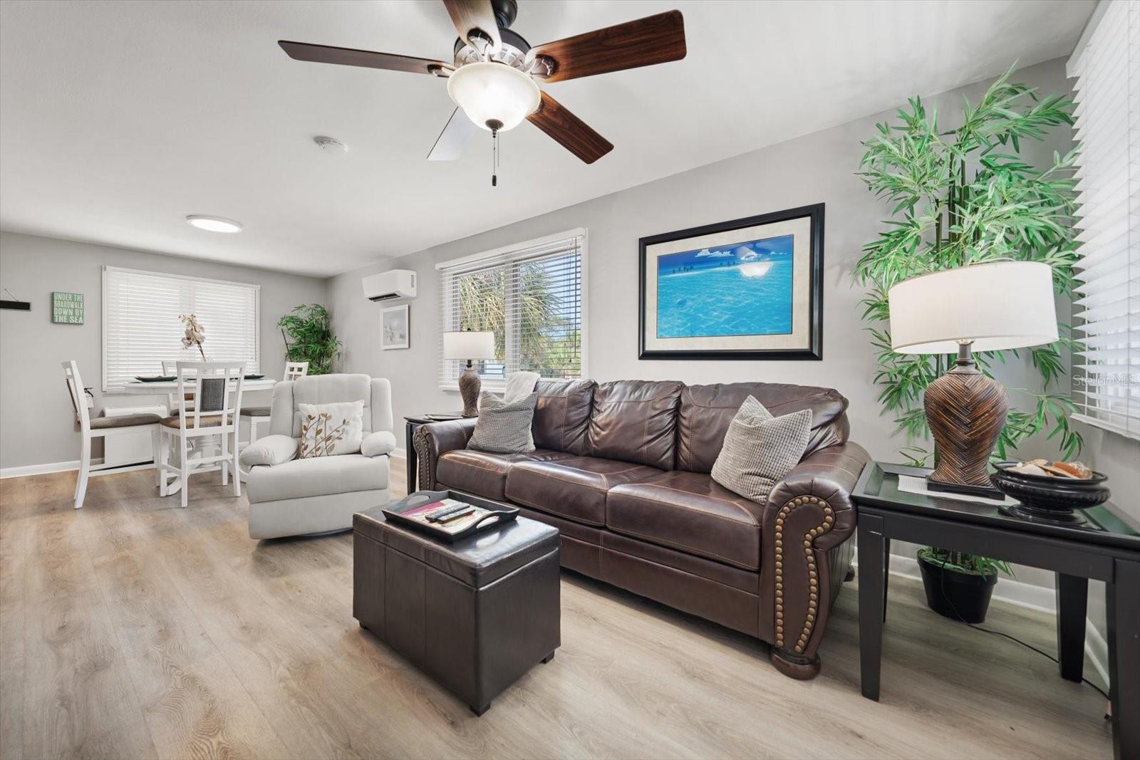 INDIAN BEACH RE-REVISED - Residential