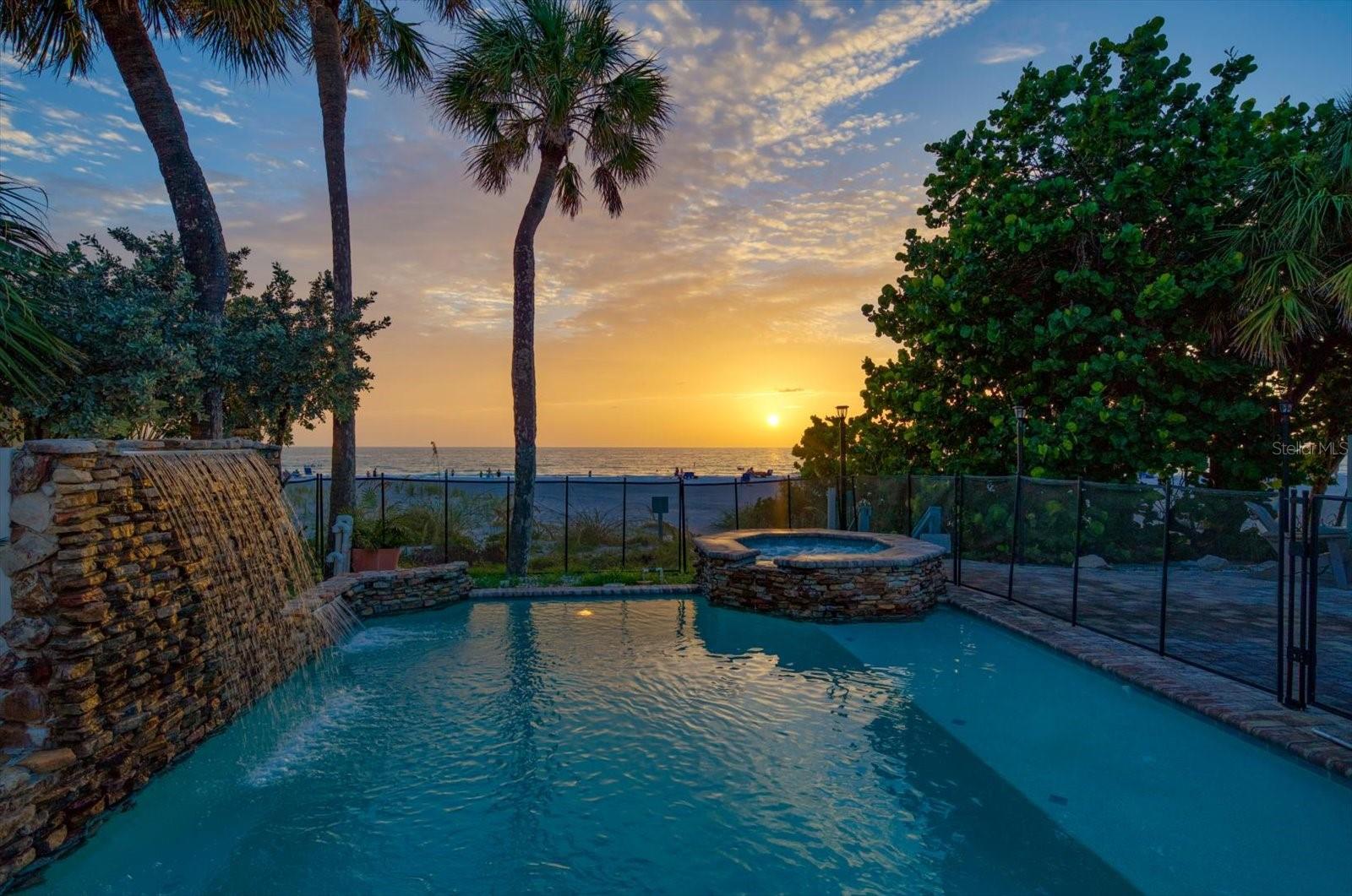 INDIAN BEACH RE-REVISED - Residential