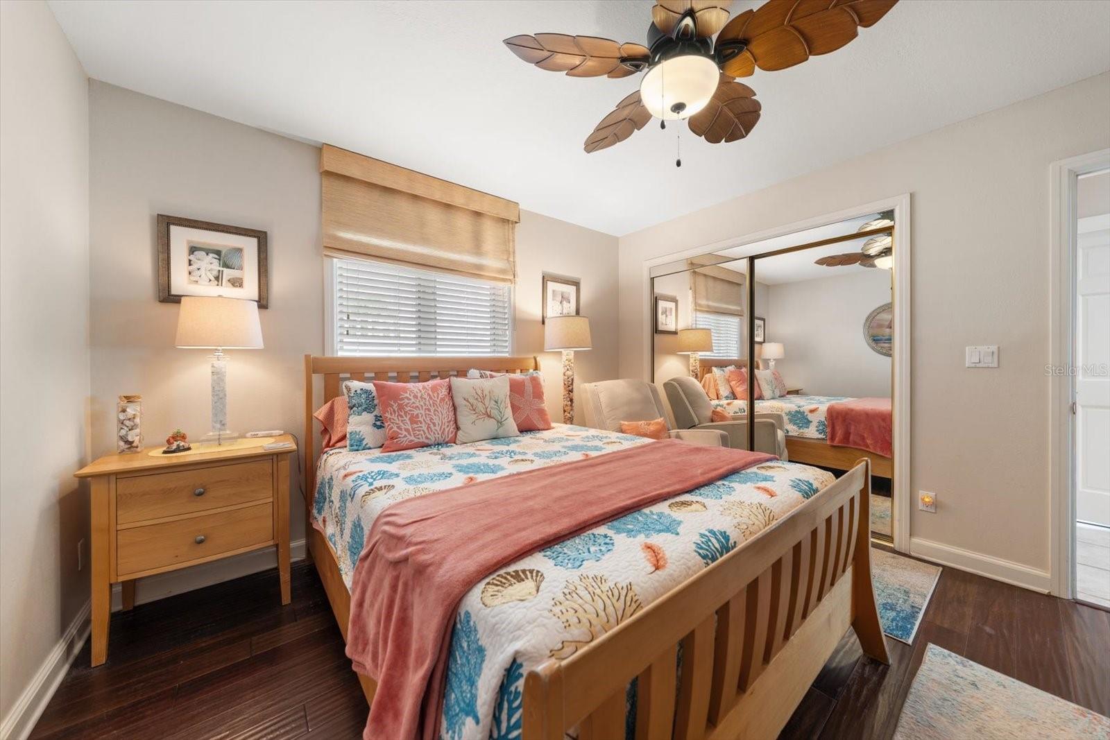 INDIAN BEACH RE-REVISED - Residential