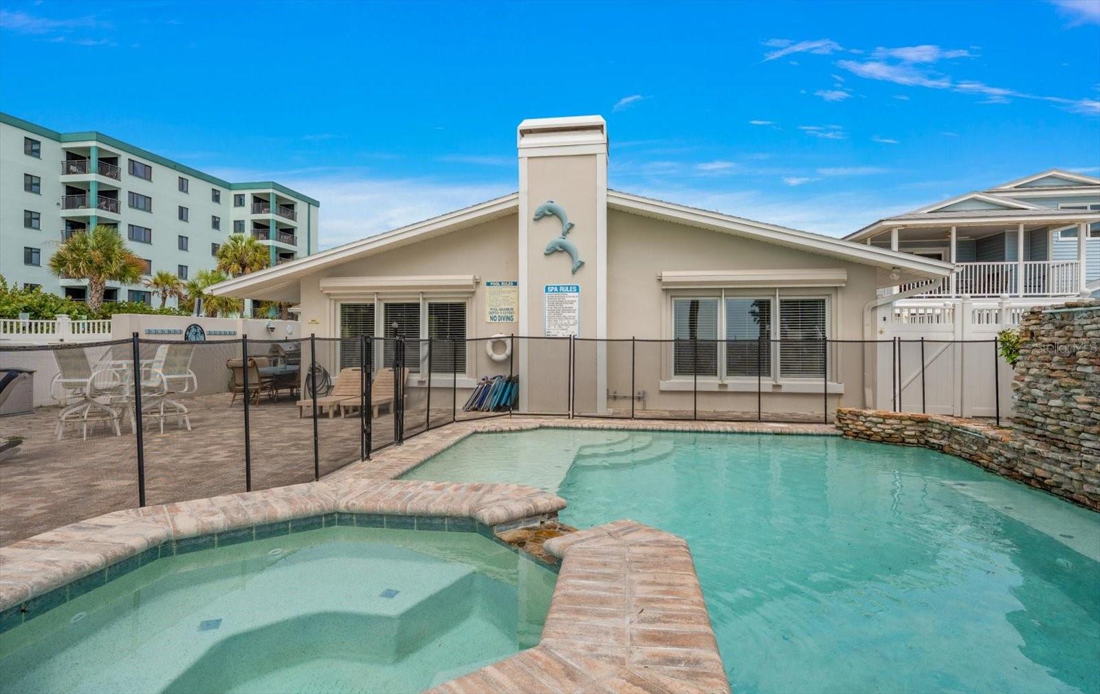 INDIAN BEACH RE-REVISED - Residential