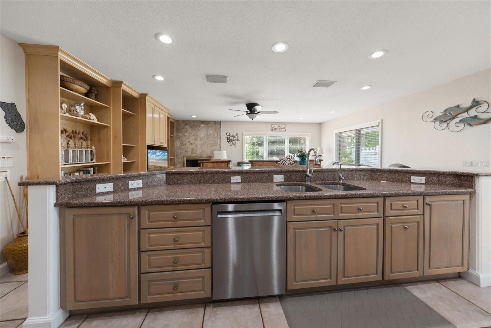 INDIAN BEACH RE-REVISED - Residential