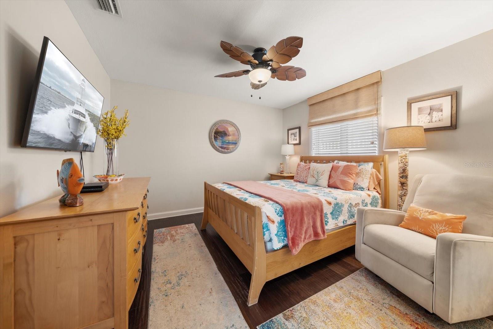 INDIAN BEACH RE-REVISED - Residential