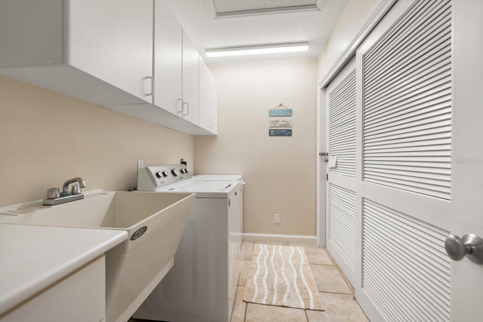 INDIAN BEACH RE-REVISED - Residential