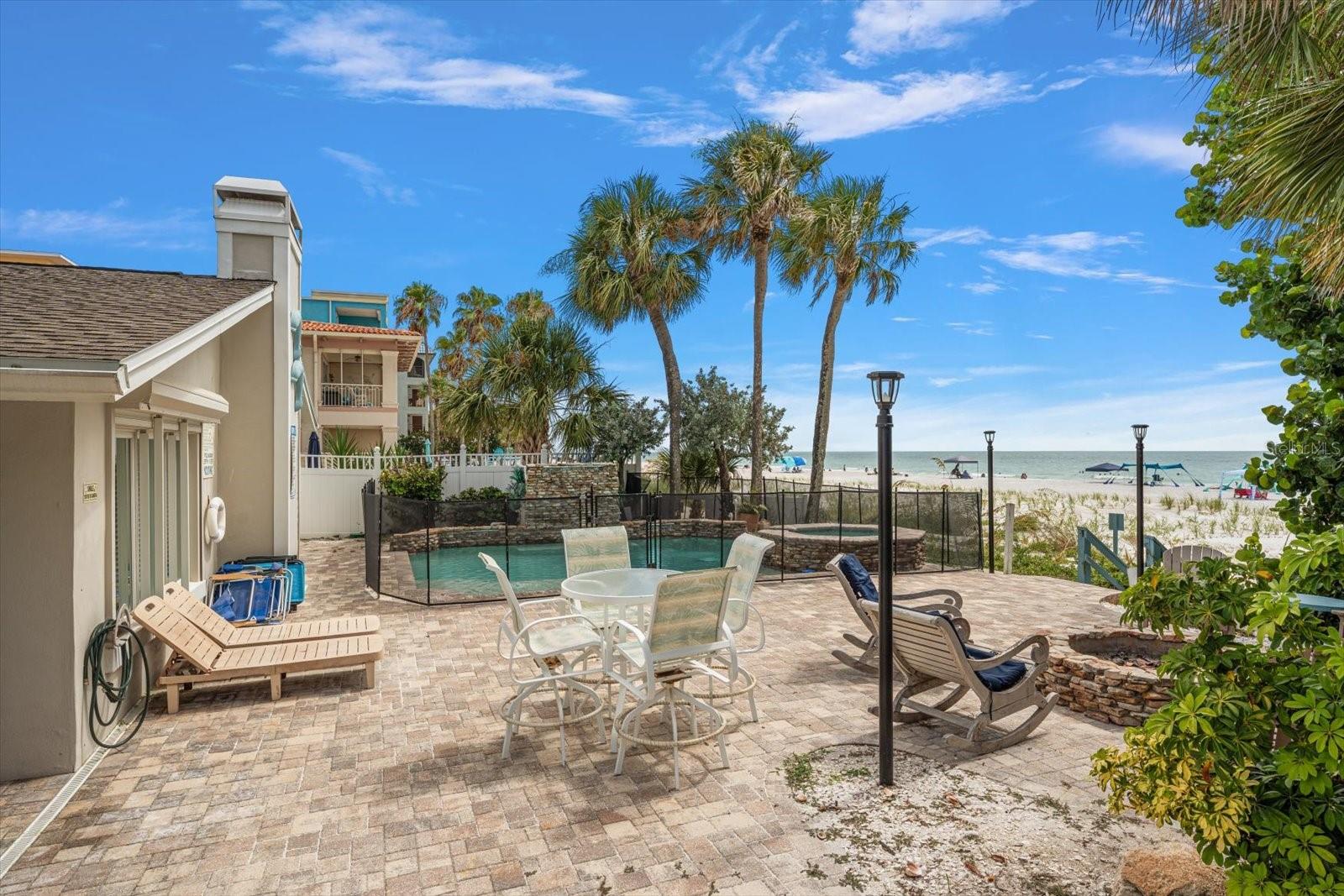 INDIAN BEACH RE-REVISED - Residential