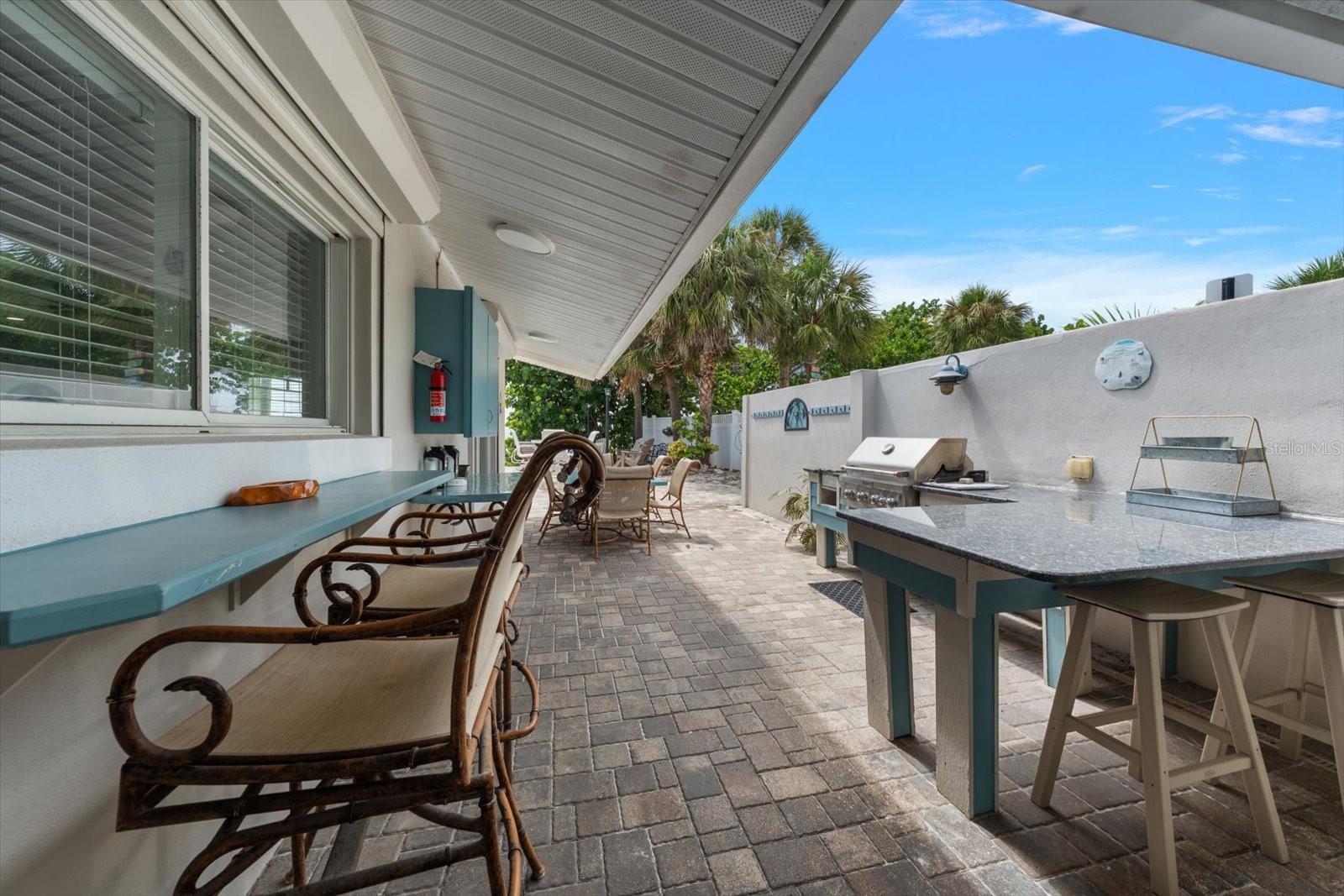INDIAN BEACH RE-REVISED - Residential