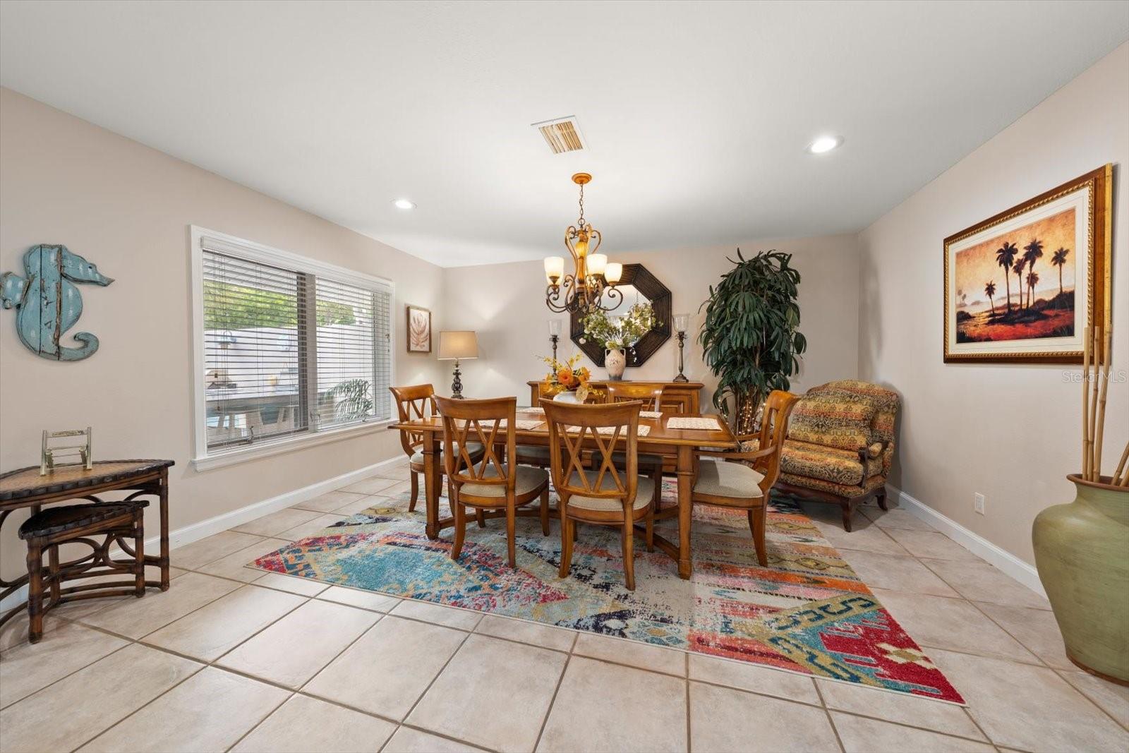 INDIAN BEACH RE-REVISED - Residential