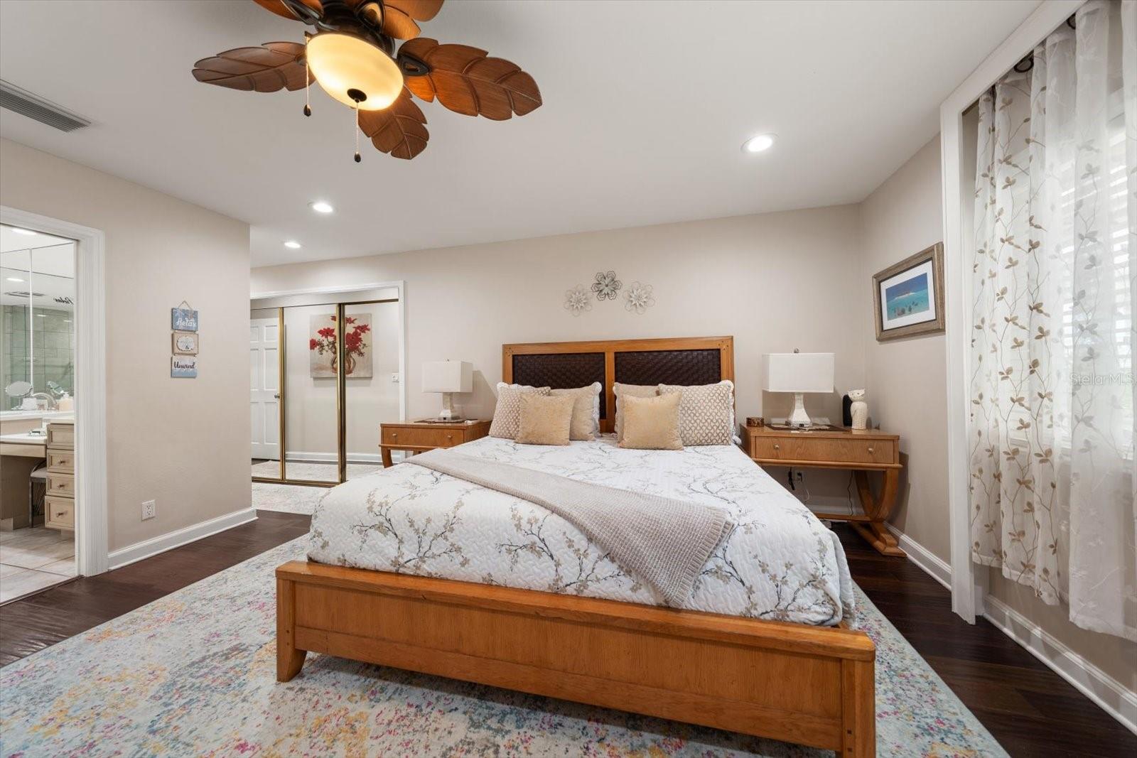 INDIAN BEACH RE-REVISED - Residential