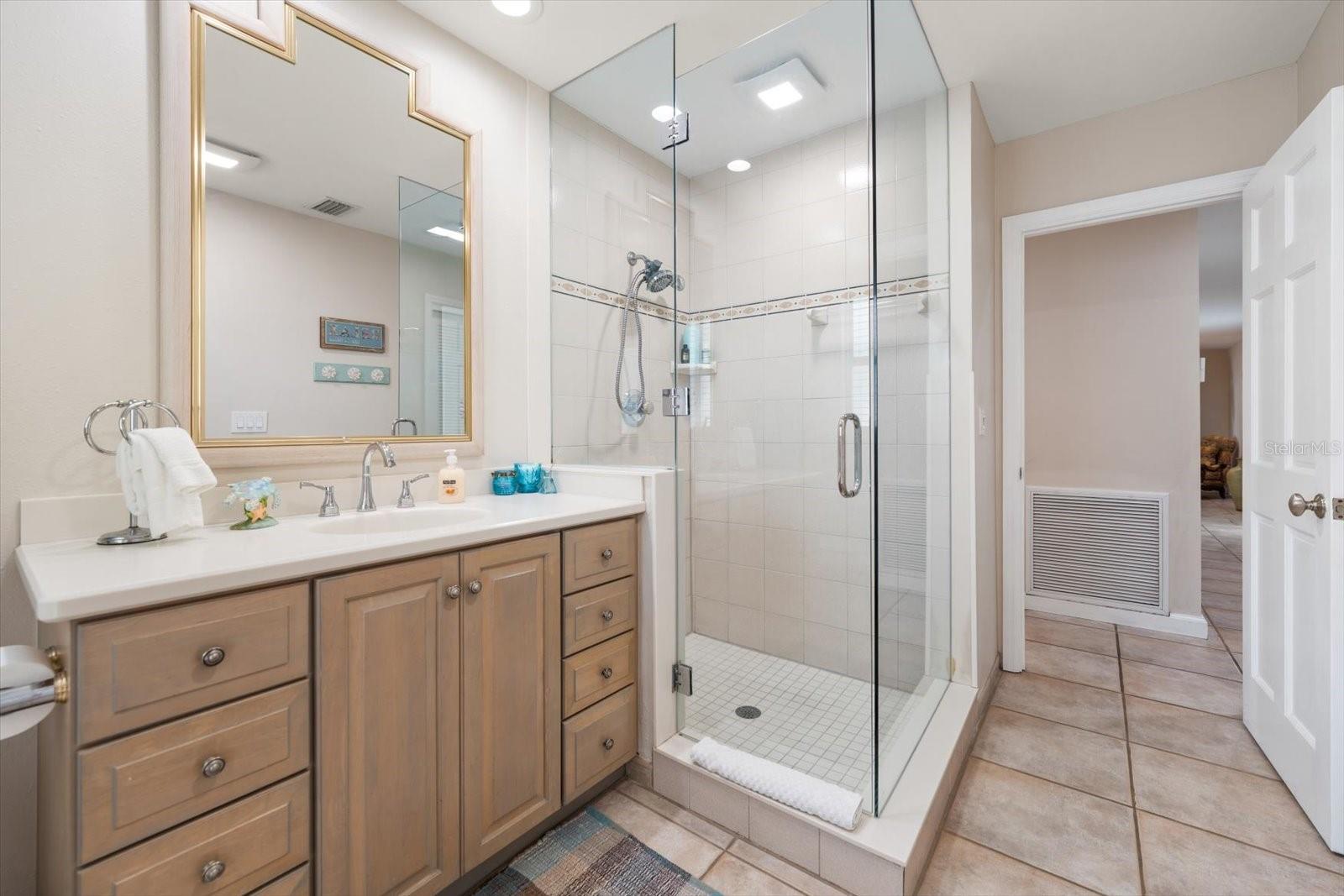 INDIAN BEACH RE-REVISED - Residential