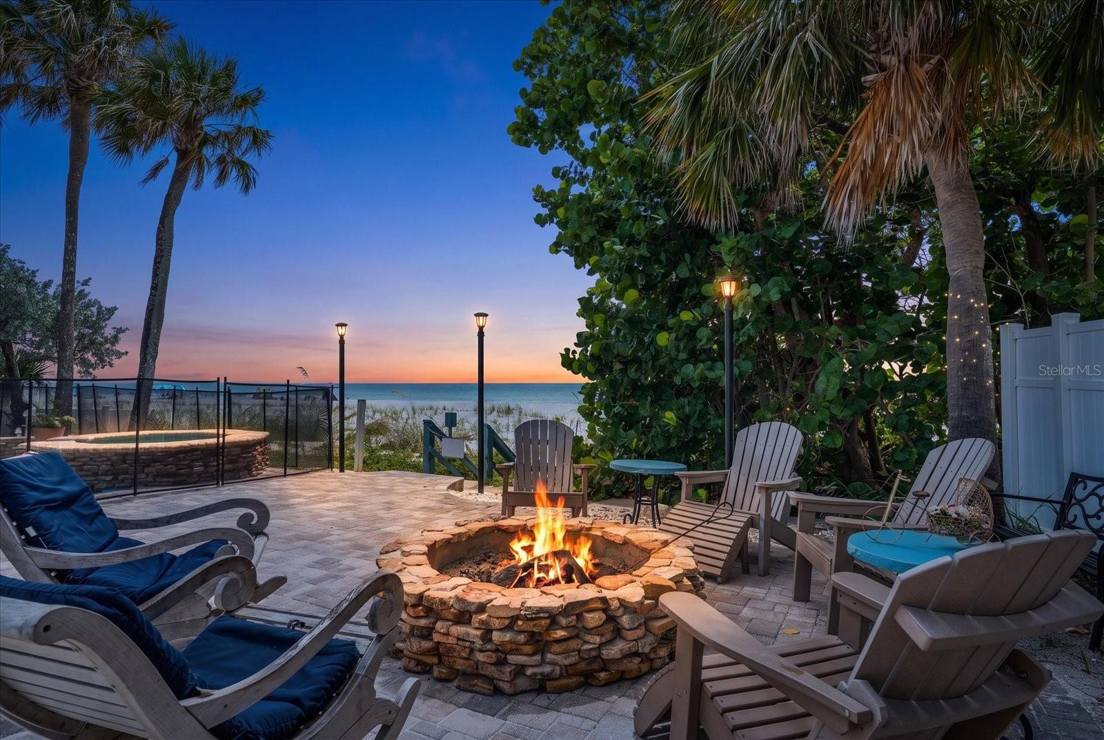 INDIAN BEACH RE-REVISED - Residential