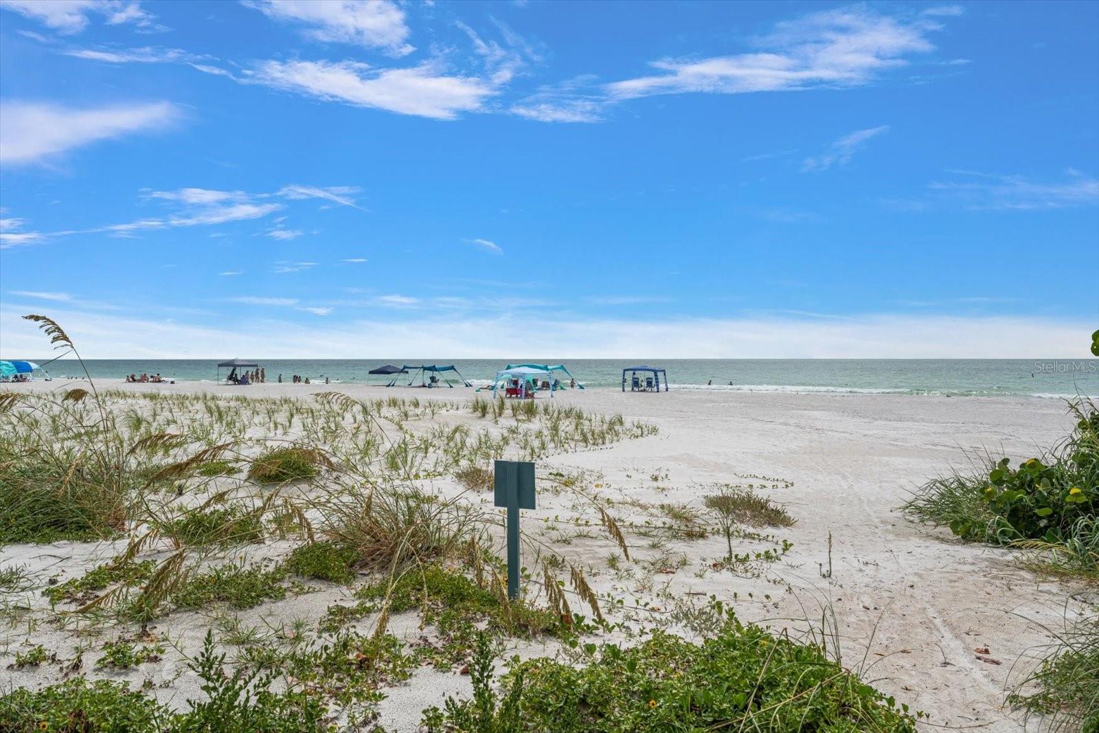 INDIAN BEACH RE-REVISED - Residential
