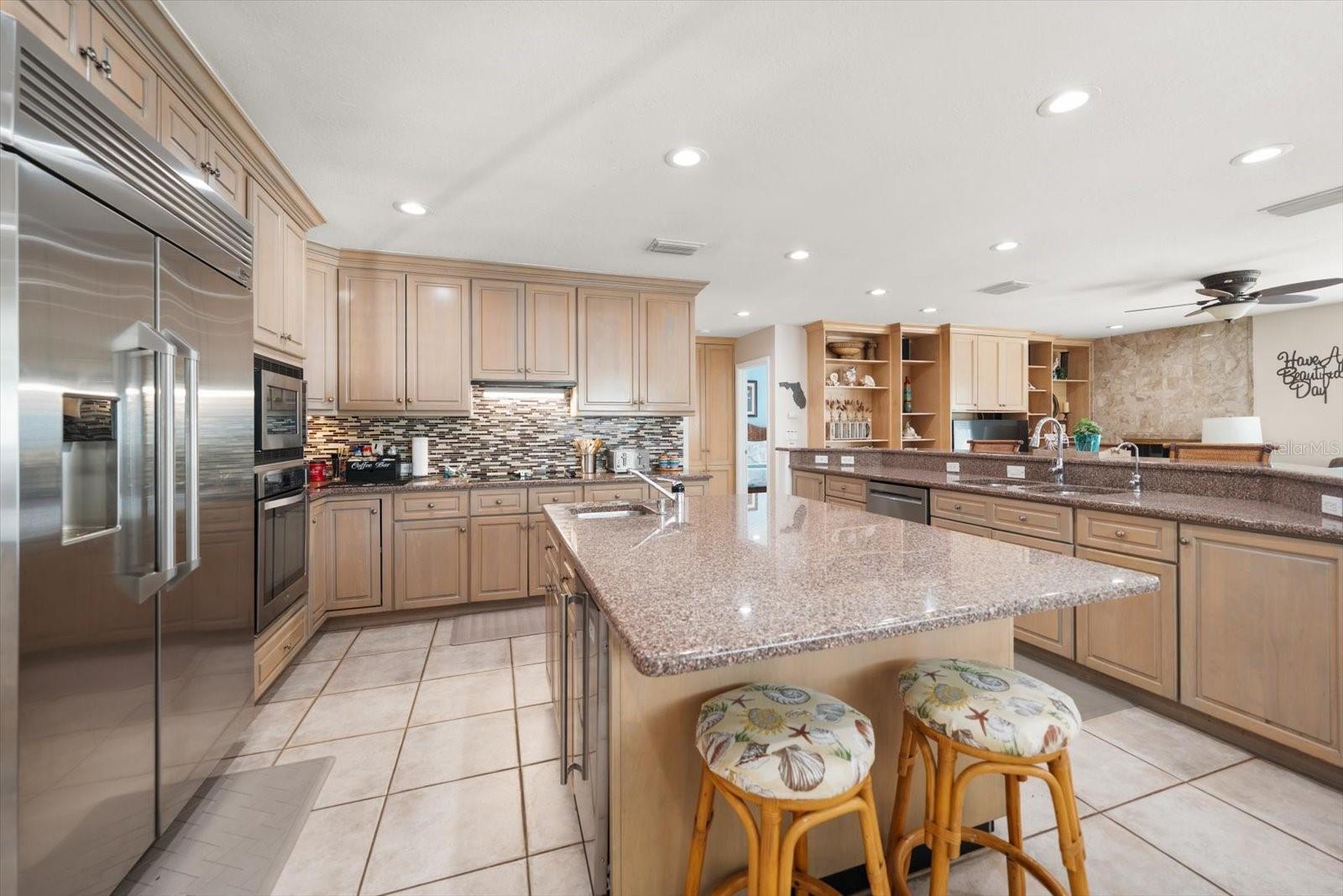 INDIAN BEACH RE-REVISED - Residential