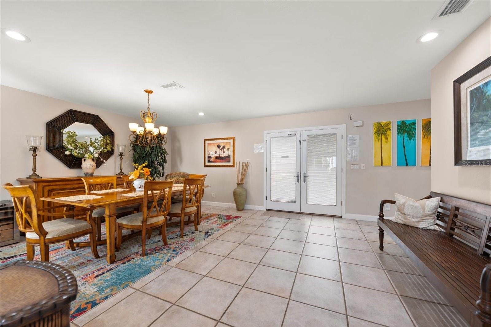 INDIAN BEACH RE-REVISED - Residential
