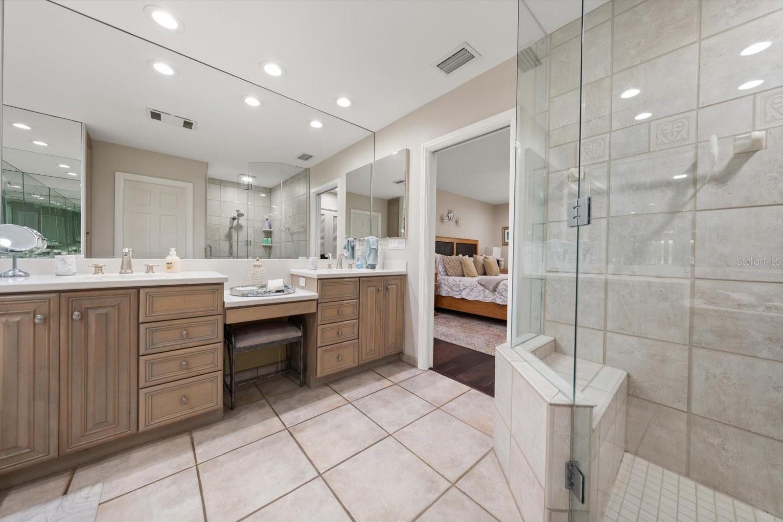 INDIAN BEACH RE-REVISED - Residential