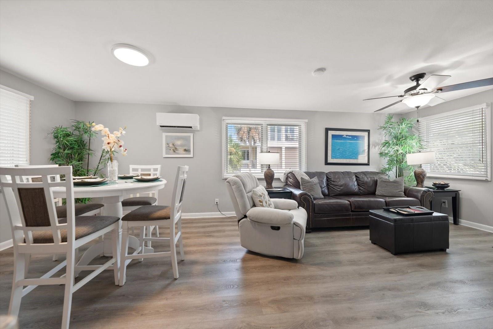 INDIAN BEACH RE-REVISED - Residential