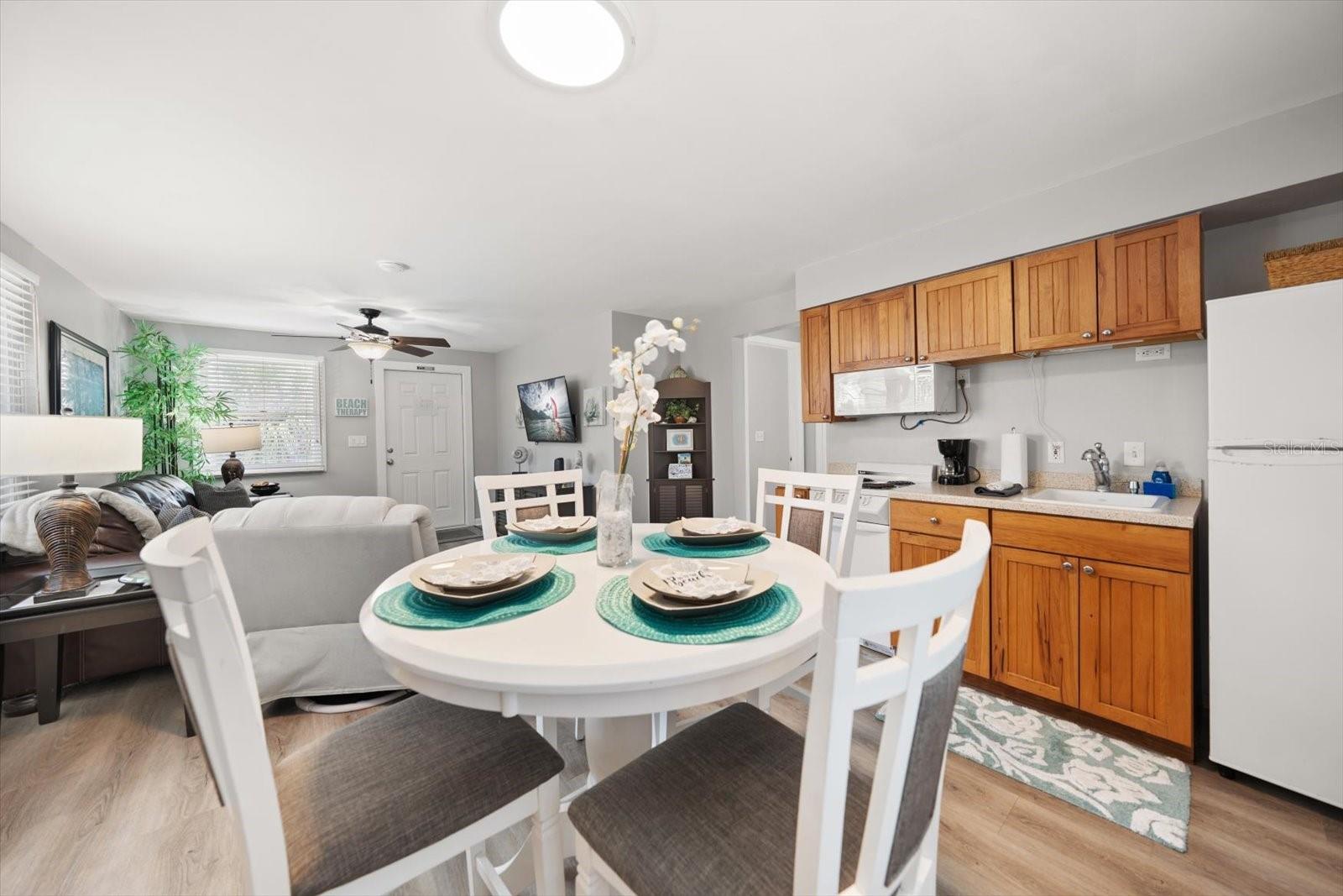 INDIAN BEACH RE-REVISED - Residential