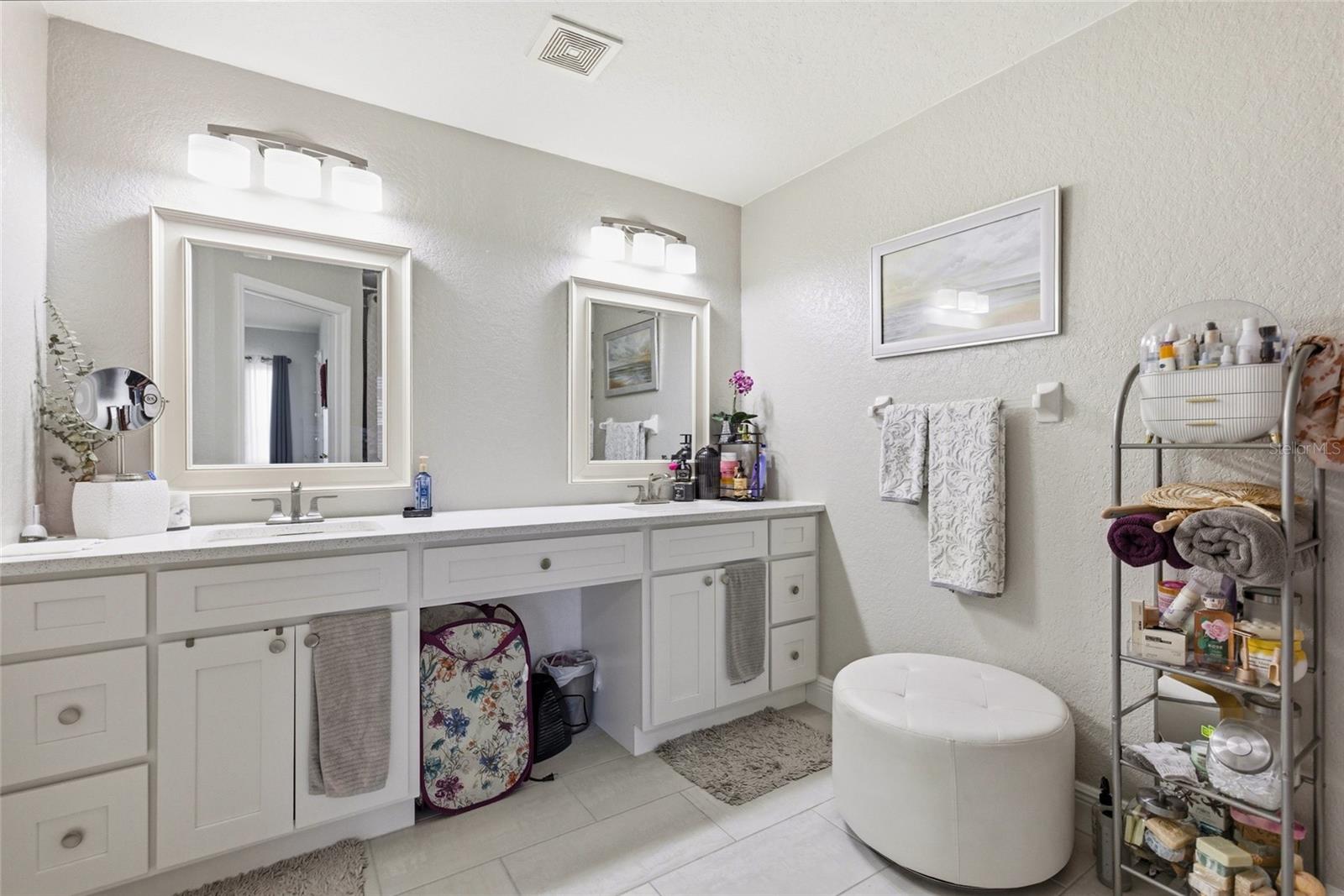 SPRING ISLE - Residential Lease